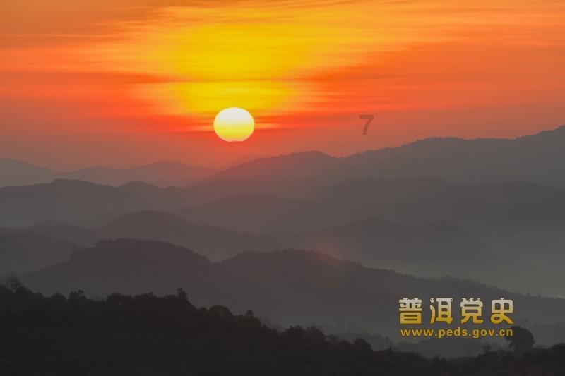 率土之滨