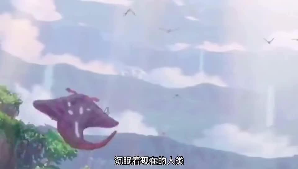 家门口“赶大集” 生活更“米”好