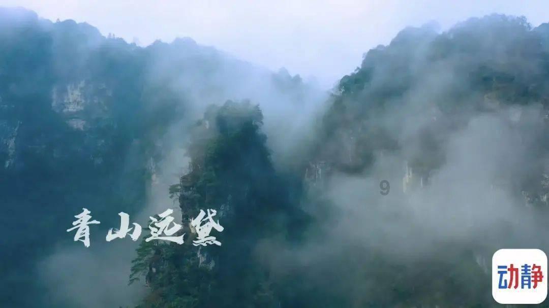 怎么追狮子座的男生