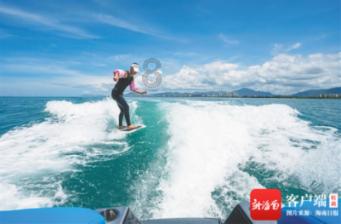 乒乓球WTT果阿球星赛:四位世界冠军受挫,韩国单打失利,但双打斩获三冠