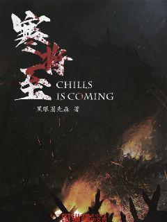 第一次看到她开始，便不自觉的被她迷住了——迪丽热巴