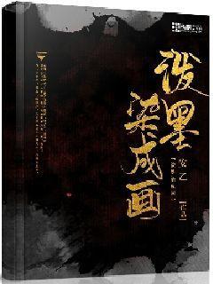 你喜欢巧克力吗 用英文怎么说