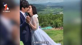 闪亮派对上的女孩