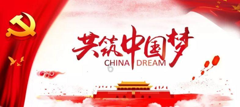 铜仁最新临时交通管制通告