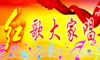 气质型裙子配什么鞋子游戏画面