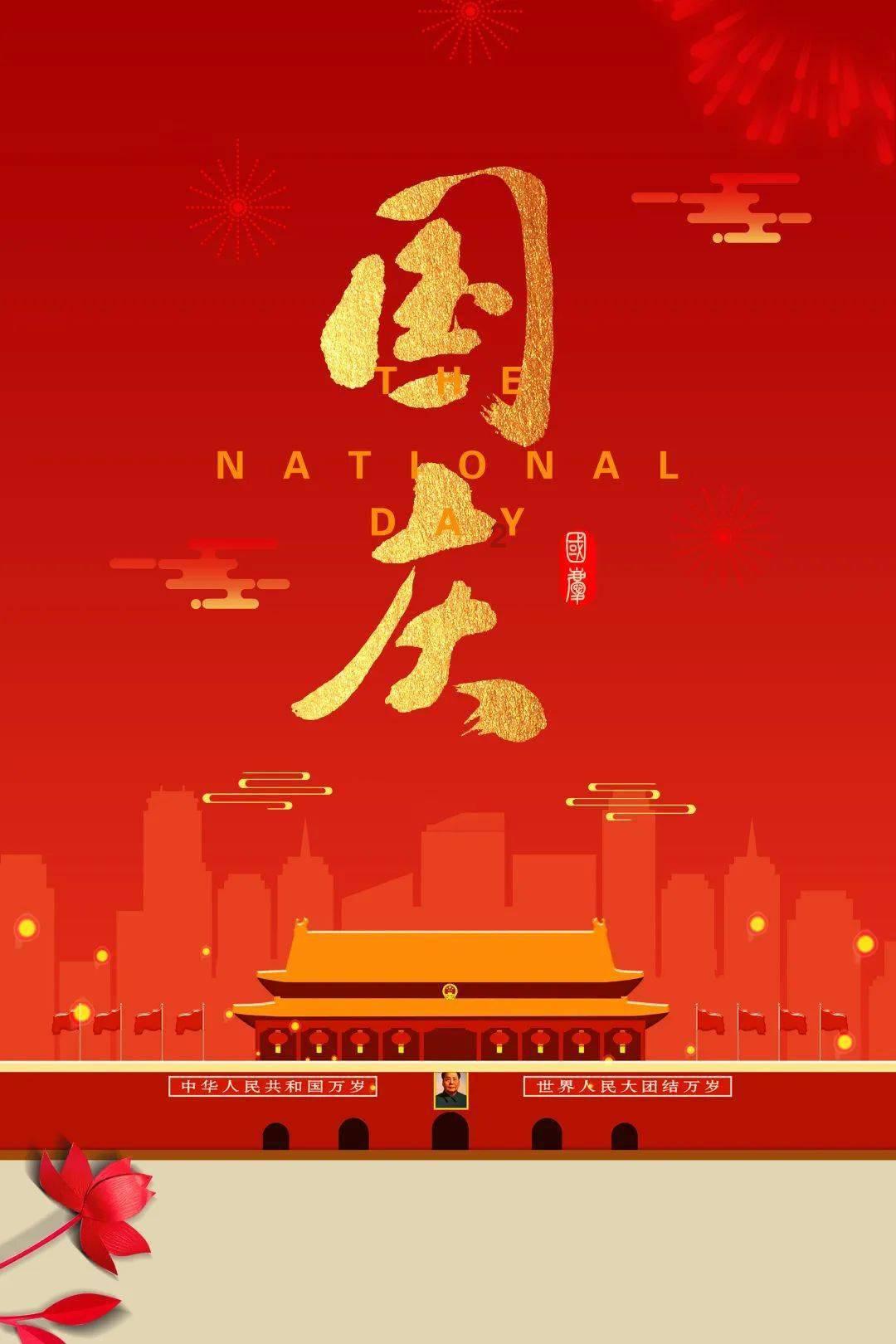 西圣h1头戴式无线耳机体验