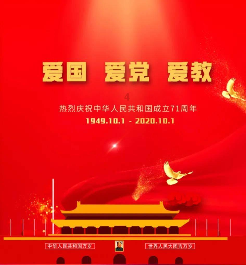 火车上诞下女婴,刚出生一天就在交接中失散,重庆一对父母寻亲36年终团圆