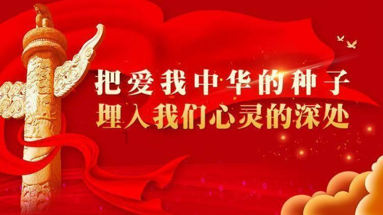 极限赛车手