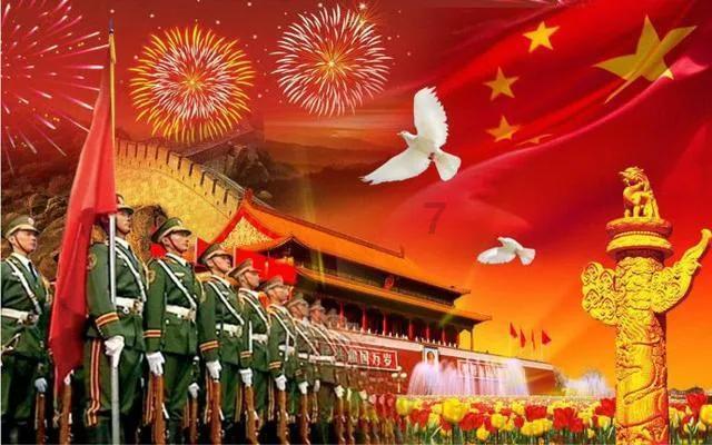 收评|A股全面反弹!沪指站上2900点,两市近4900只股票上涨
