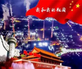 4年交往3000个男人,民国奇女子艳名远播,为何28岁就自杀?