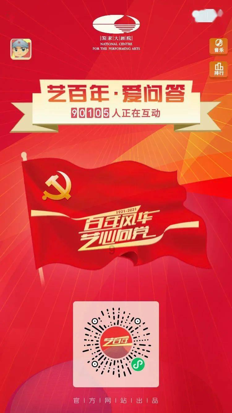 曝光｜ 这17家“九小场所”存在消防安全隐患