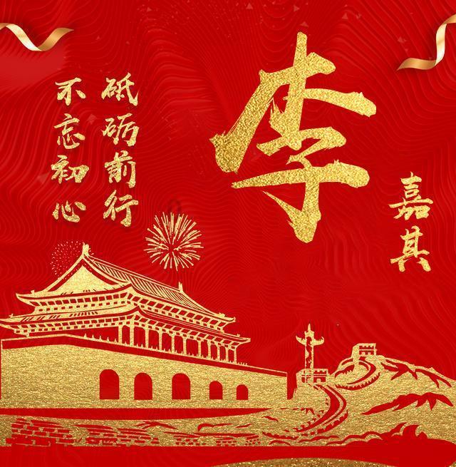 龙陵五人制足球赛落下帷幕