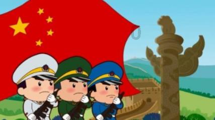深入了解微信好友为啥删不掉-知识星球平台