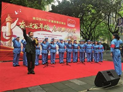 中国共产党乌兰浩特市第十二届委员会第六次全体会议暨全市经济工作会议召开