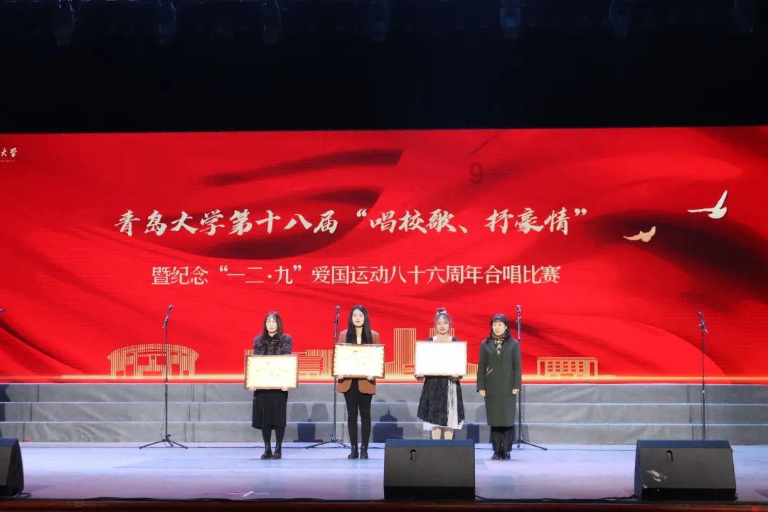 张永强 扎根一线 38载筑梦地质情缘