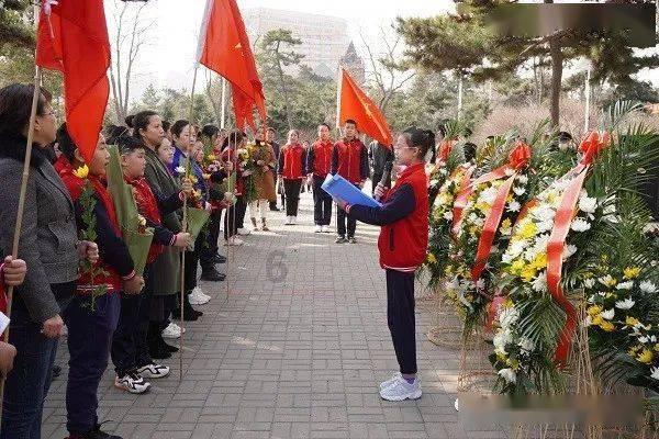 矮人国之战3中文无敌版