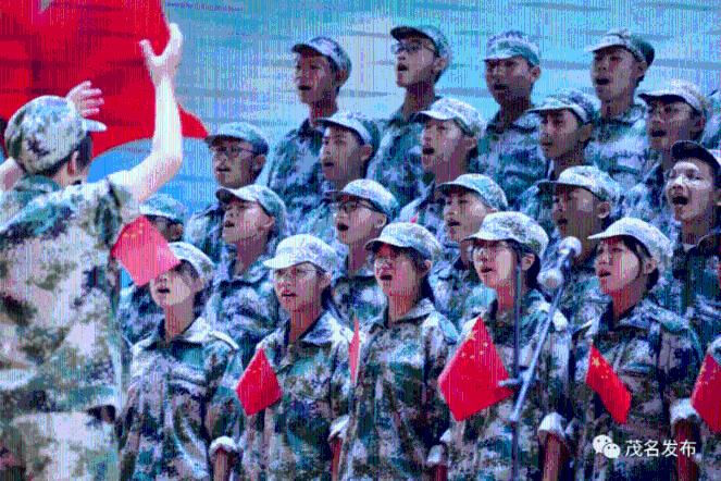 伯克利驱逐舰战斗集锦