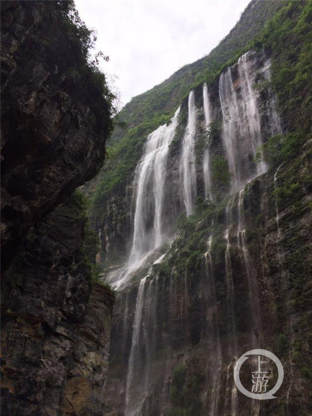 萍乡中医院卒中中心取得三级卒中中心授牌