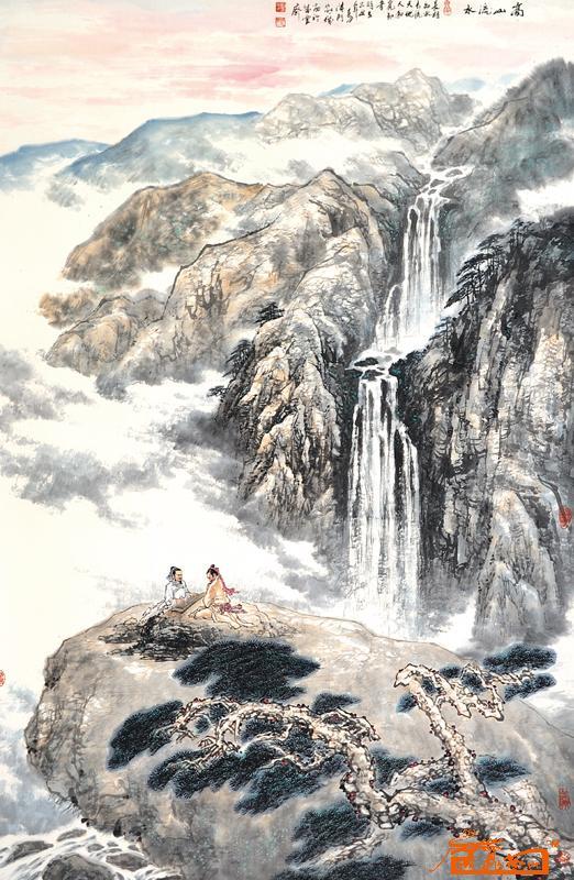 李思:一案一群聊 矛盾线上解