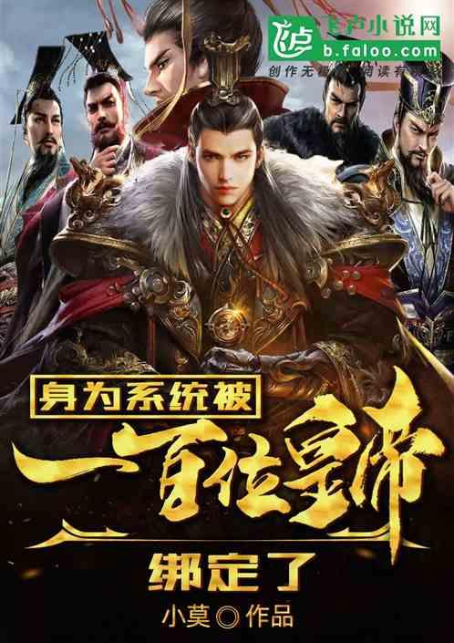 《权游》中瑟曦对自己乱伦的反思,让我明白成年人的世界一错再错