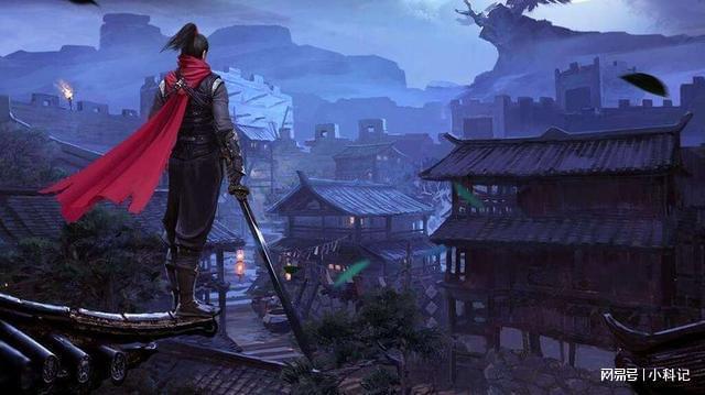 全国近200名八极拳教练员 齐聚孟村交流武艺