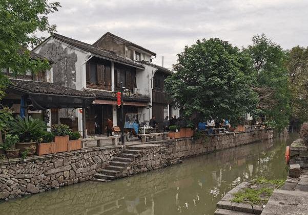 中医治食道癌效果如何？身体可以恢复吗