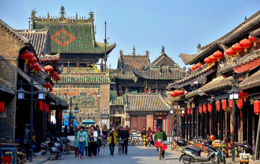 女朋友什么都好但爱攀比，这样的女友该继续交往吗？