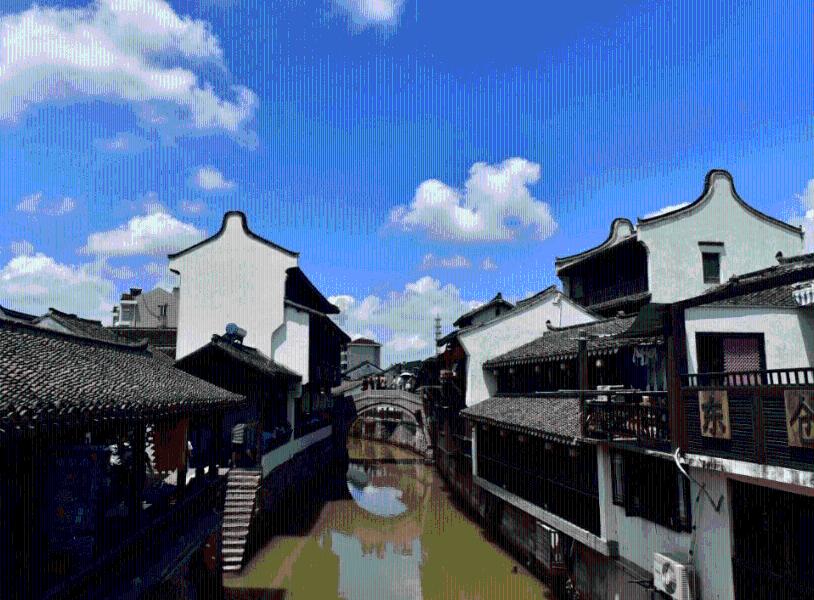 申活处处有美好，浦东旗舰店新增的