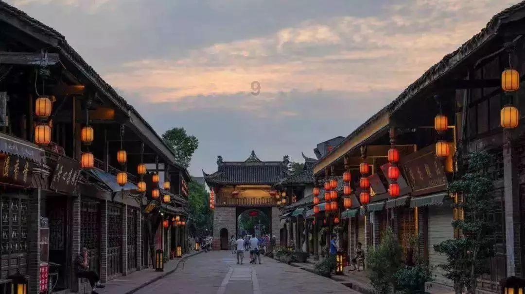 万元稿酬等你拿!湖南首届中文导游词创作大赛启动