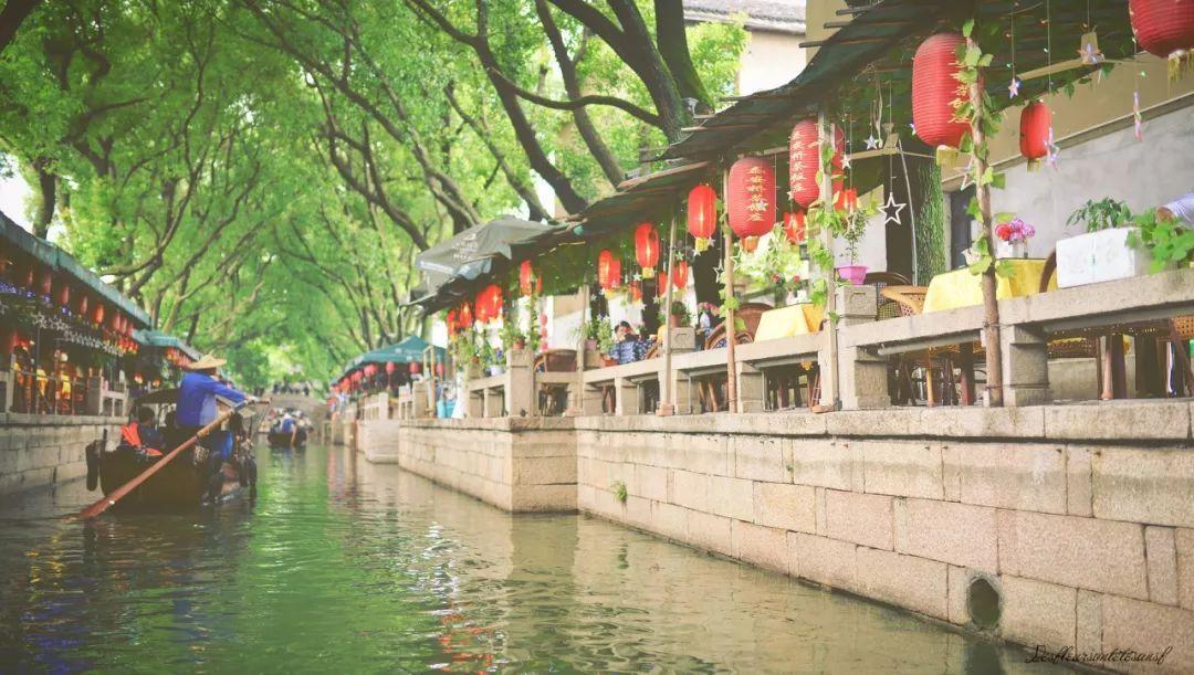 劲舞团