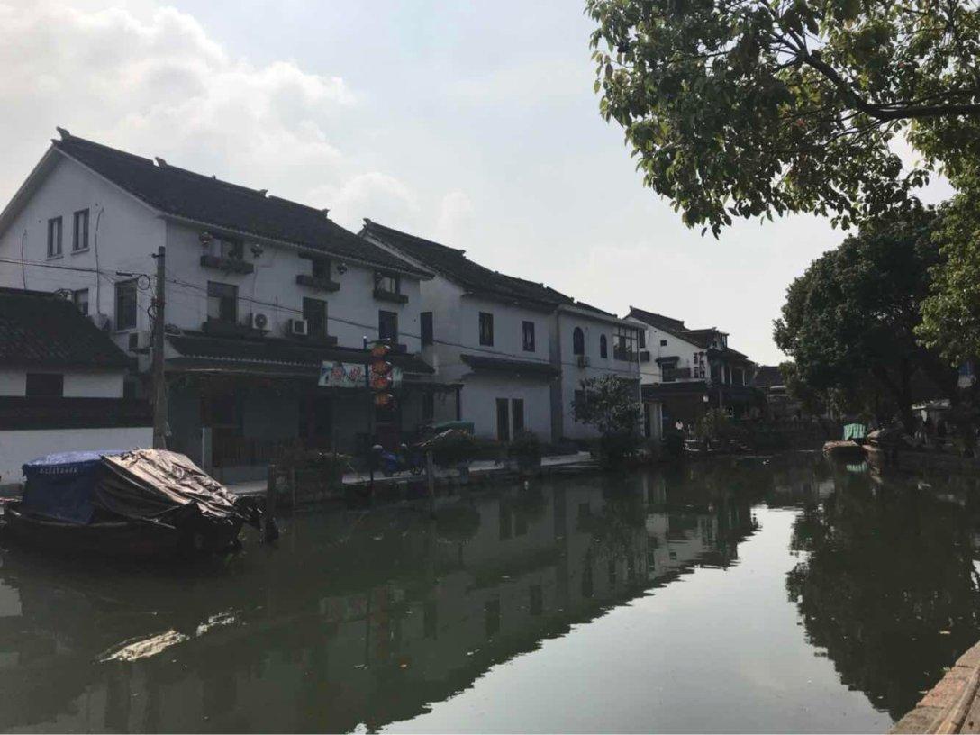 三国群英5